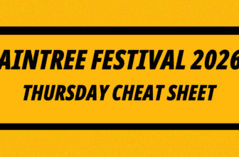 Aintree Day 1 Tips Cheat Sheet: Best bets on Thurs...