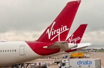 Virgin Atlantic Flying Club: How to earn and redee...