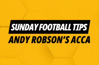 Football ACCA Tips: Back a Rangers win in pursuit ...