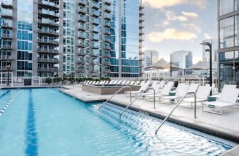 Apartment Collection by Hilton is now accepting re...