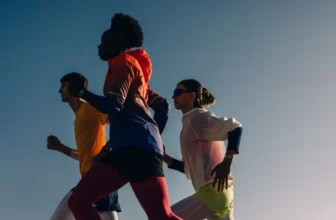 Why Apple Is Betting Big on the London Marathon, R...