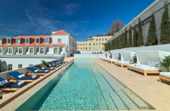 Get up to 50% more from Citi point transfers befor...