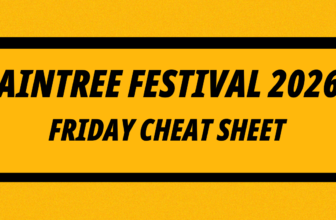 Aintree Day 2 Cheat Sheet: Best bets, insight and ...