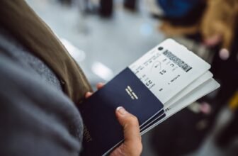 Avoid airline change/cancellation fees on award ti...