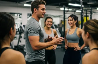 Hapana Kickstarts Growth with Friends & Famil...