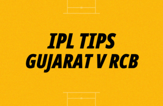 Gujarat Titans v Royal Challengers Bangalore IPL T...