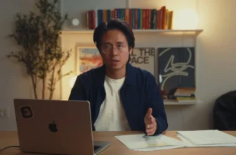 Does Whoop’s Lawsuit Against Bevel Hint at I...