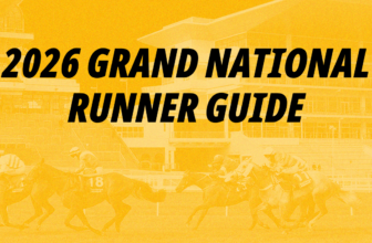 Grand National Tips 2026: Katie Midwinter's r...