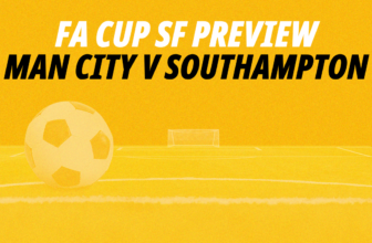 Man City v Southampton: Back the cards to flow in ...