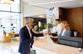 Marriott card eligibility: Check bonus rules chart