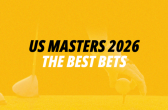 US Masters 2026 Tips: Our experts' best bets ...