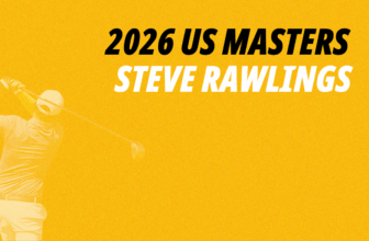 US Masters 2026 Betting Tips and Preview