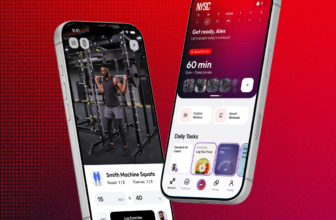 NYSC Adds AI Coaching in Retention Play