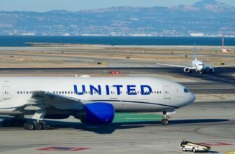 United MileagePlus: Guide to earning and redeeming...
