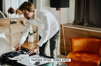 How to pay your rent or mortgage with a credit car...