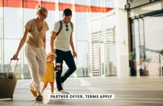 Last chance on Disney Inspire Visa: Earn up to $60...