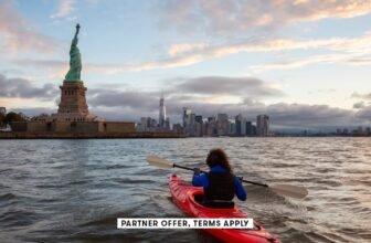 Capital One Travel: 5 ways we use our portal credi...