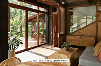 Ending soon: Current Hilton Amex credit card welco...