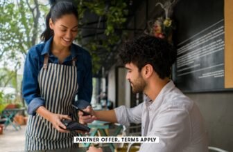 American Express Gold Card current welcome offer