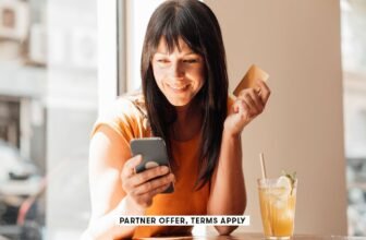 The best time to apply for Amex cards based on off...