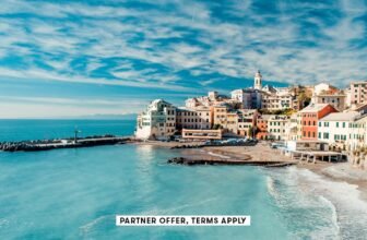 Is Hyatt Globalist worth it? My honest 8-month rev...