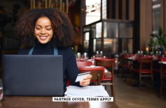 Top welcome offers: Best credit cards to apply for...