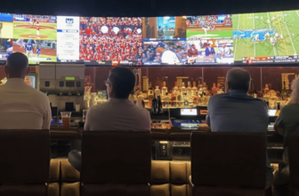 Insights From Top Online Casino Reviews