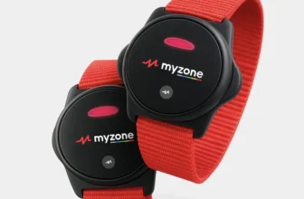 Myzone Launches Switch 2.0 – Athletech News