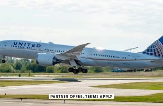 United Quest Card review: Full details