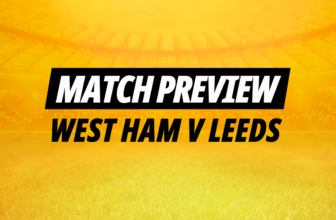 West Ham v Leeds FA Cup tips