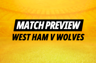 West Ham v Wolves: Bowen to star in 11/5 Hammers w...