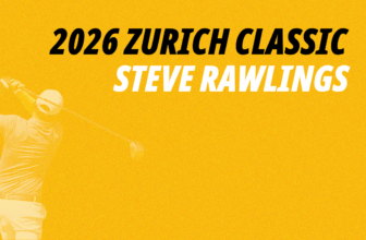 Zurich Classic of New Orleans 2026 Betting Tips an...