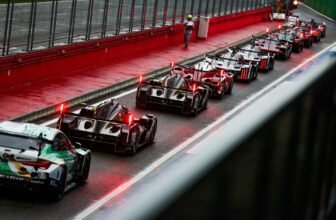 ‘We’re protecting ourselves from specu...