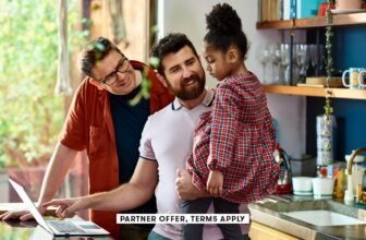 The best hotel credit cards that offer an annual f...