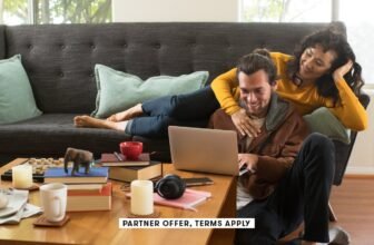 The ultimate guide to Chase Offers