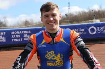 Connor Coles update as Fundraiser launched followi...