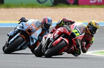 Why Ai Ogura’s Yamaha move is Honda’s cruelles...