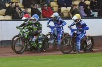 Berwick progress to Knockout Cup Semi-Finals despi...