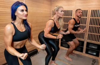 Hotworx Unveils AI-Powered Personal Training App, ...