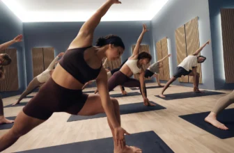 Les Mills, Ultrahuman Partner on Personalized Work...