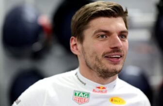 The key hurdle in Max Verstappen’s Super GT ...