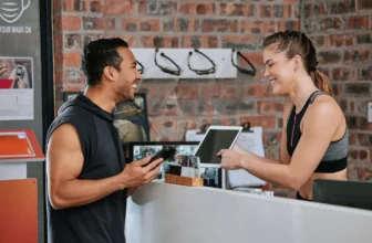 Playlist Unveils Kite for Multi-Brand Fitness Fran...