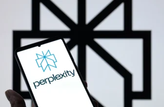 Perplexity Health Launches, Bringing AI Deeper Int...