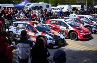 Hyundai closes in on first win to end Toyota’s p...