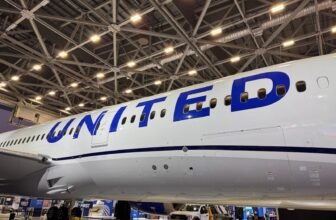 United to raise checked bag fees by $10 beginning ...