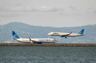 FAA cuts San Francisco arrivals over safety concer...