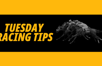 Tuesday Racing Tips: Key Timeform data including a...