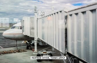 Air France-KLM cardholders can earn 3X miles on re...