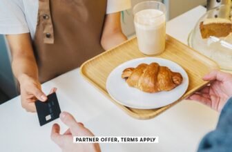 Maximizing the American Express Gold Card’s ...