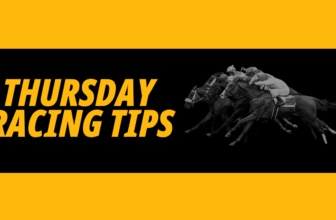 Thursday Racing Tips: Key Timeform data including ...
